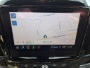 Thumbnail image of 2023 Chevrolet Traverse at Swant Graber Motors