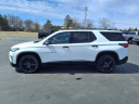 Thumbnail image of 2023 Chevrolet Traverse at Swant Graber Motors