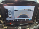 Thumbnail image of 2023 Chevrolet Traverse at Swant Graber Motors