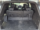 Thumbnail image of 2023 Chevrolet Traverse at Swant Graber Motors