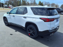 Thumbnail image of 2023 Chevrolet Traverse at Swant Graber Motors
