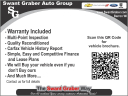Thumbnail image of 2023 Chevrolet Traverse at Swant Graber Motors