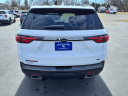 Thumbnail image of 2023 Chevrolet Traverse at Swant Graber Motors
