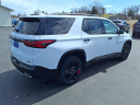 Thumbnail image of 2023 Chevrolet Traverse at Swant Graber Motors