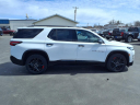 Thumbnail image of 2023 Chevrolet Traverse at Swant Graber Motors