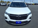Thumbnail image of 2023 Chevrolet Traverse at Swant Graber Motors