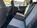 Thumbnail image of 2024 Toyota 4Runner at Ralph Hayes Toyota