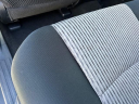 Thumbnail image of 2024 Toyota 4Runner at Ralph Hayes Toyota