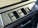 Thumbnail image of 2024 Toyota 4Runner at Ralph Hayes Toyota
