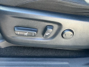 Thumbnail image of 2024 Toyota 4Runner at Ralph Hayes Toyota
