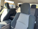 Thumbnail image of 2024 Toyota 4Runner at Ralph Hayes Toyota