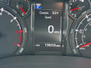 Thumbnail image of 2024 Toyota 4Runner at Ralph Hayes Toyota
