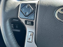 Thumbnail image of 2024 Toyota 4Runner at Ralph Hayes Toyota