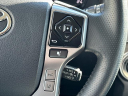Thumbnail image of 2024 Toyota 4Runner at Ralph Hayes Toyota