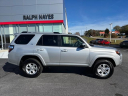 Thumbnail image of 2024 Toyota 4Runner at Ralph Hayes Toyota