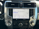 Thumbnail image of 2024 Toyota 4Runner at Ralph Hayes Toyota
