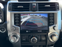 Thumbnail image of 2024 Toyota 4Runner at Ralph Hayes Toyota