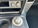 Thumbnail image of 2024 Toyota 4Runner at Ralph Hayes Toyota