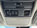 Thumbnail image of 2024 Toyota 4Runner at Ralph Hayes Toyota