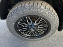 Thumbnail image of 2024 Toyota 4Runner at Ralph Hayes Toyota