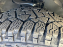 Thumbnail image of 2024 Toyota 4Runner at Ralph Hayes Toyota