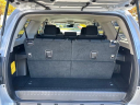 Thumbnail image of 2024 Toyota 4Runner at Ralph Hayes Toyota
