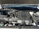 Thumbnail image of 2024 Toyota 4Runner at Ralph Hayes Toyota