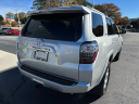 Thumbnail image of 2024 Toyota 4Runner at Ralph Hayes Toyota