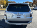 Thumbnail image of 2024 Toyota 4Runner at Ralph Hayes Toyota