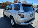 Thumbnail image of 2024 Toyota 4Runner at Ralph Hayes Toyota