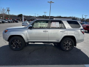 Thumbnail image of 2024 Toyota 4Runner at Ralph Hayes Toyota