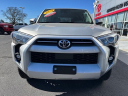 Thumbnail image of 2024 Toyota 4Runner at Ralph Hayes Toyota