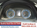 Thumbnail image of 2017 Toyota Corolla at ZimmermanHonda No Image Overlay