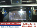 Thumbnail image of 2017 Toyota Corolla at ZimmermanHonda No Image Overlay