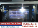 Thumbnail image of 2017 Toyota Corolla at ZimmermanHonda No Image Overlay