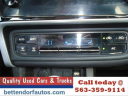 Thumbnail image of 2017 Toyota Corolla at ZimmermanHonda No Image Overlay