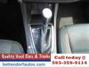 Thumbnail image of 2017 Toyota Corolla at ZimmermanHonda No Image Overlay