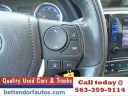 Thumbnail image of 2017 Toyota Corolla at ZimmermanHonda No Image Overlay