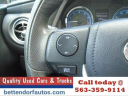 Thumbnail image of 2017 Toyota Corolla at ZimmermanHonda No Image Overlay