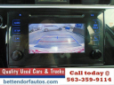 Thumbnail image of 2017 Toyota Corolla at ZimmermanHonda No Image Overlay