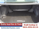 Thumbnail image of 2017 Toyota Corolla at ZimmermanHonda No Image Overlay
