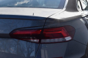 Thumbnail image of 2021 Volkswagen Passat at Milan Motors