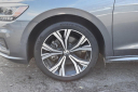 Thumbnail image of 2021 Volkswagen Passat at Milan Motors