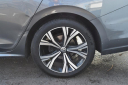 Thumbnail image of 2021 Volkswagen Passat at Milan Motors
