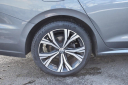 2021 Volkswagen Passat SE at Milan Motors