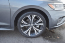 Thumbnail image of 2021 Volkswagen Passat at Milan Motors
