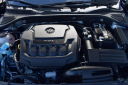 Thumbnail image of 2021 Volkswagen Passat at Milan Motors