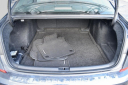 Thumbnail image of 2021 Volkswagen Passat at Milan Motors