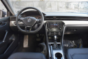 Thumbnail image of 2021 Volkswagen Passat at Milan Motors