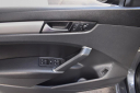 Thumbnail image of 2021 Volkswagen Passat at Milan Motors